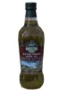 Bild von Kristal Extra Virgin Olive Oil 1000 ml