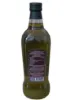 Bild von Kristal Extra Virgin Olive Oil 1000 ml
