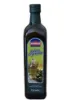 Bild von Marmara Riviera Zeytinyağı 750 ml (Oliven‑Tresteröl)