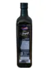 Bild von Marmara Sızma Zeytinyağı (Extra Vergine) 750 ml