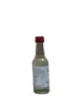 Bild von Ming Chu Erdnussöl 250 ml