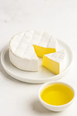 Bild für Kategorie Weichkäse