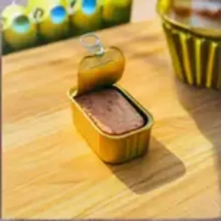 Bild für Kategorie Dosenkonserven