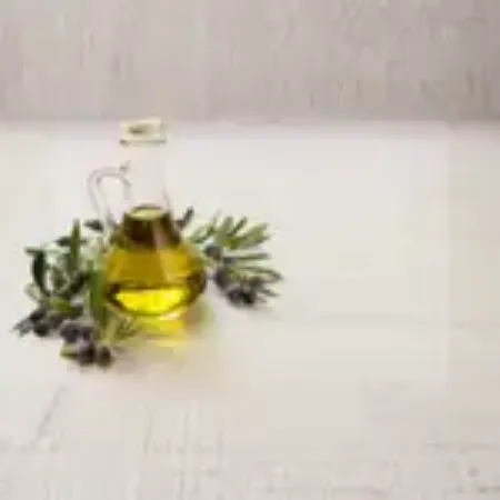 Bild für Kategorie Olivenöl