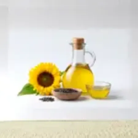 Bild für Kategorie Sonnenblumenöl