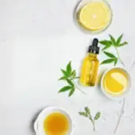 Bild für Kategorie Speiseöl