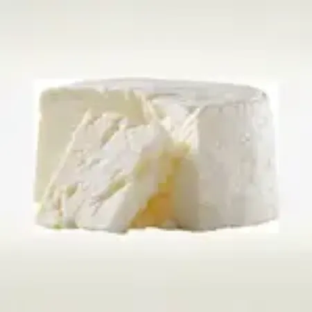 Bild für Kategorie Schafs und Ziegenkäse