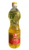 Bild von Birinci Sonnenblumenöl 825 ml