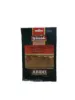 Bild von Abido Ras El Hanout Rot 50g
