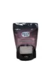 Bild von Billur Crystal Pink Salt 500g