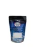 Bild von Billur Crystal Sea Salt 500g
