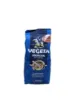 Bild von Vegeta Würzmischung Mit Gemüse 500g