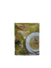 Bild von Yumis Huhnersuppe 65g
