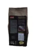 Bild von Grand Gold Kaffee 500g