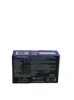 Bild von Jacobs 3in1 Milka 124g