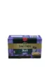 Bild von Jacobs 3in1 Milka 124g