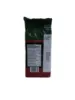 Bild von Cafe Najjar Selection Mit Kardamom 450g