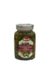 Bild von Sera Jalapenos Peperoni 690g (Abtropfgewicht 320g)