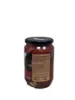 Bild von Tukaş Geröstete Rote Paprika 680g (Abtropfgewicht 400g)