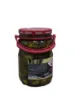 Bild von Yakamoz Jalapeno Biber Tursusu 1250g (Abtropfgewicht 550g)