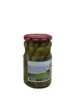 Bild von Yakamoz Midyat Acur Tursusu 680g (Abtropfgewicht 400g)
