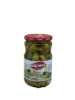 Bild von Yakamoz Midyat Acur Tursusu 680g (Abtropfgewicht 400g)