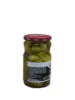 Bild von Yakamoz Peperoncini 630g / 300g