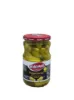 Bild von Yakamoz Peperoncini 630g / 300g
