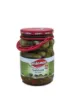 Bild von Yakamoz Salatalik Tursusu 1250g / 650g