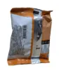 Bild von Elit Milkiss Orange Chocolate 42g