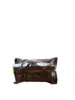 Bild von Eti Popkek Chocolate 45g