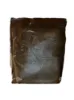 Bild von Eti Popkek Chocolate 144g