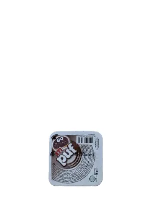 Bild von Eti Puf Cocoa 18g