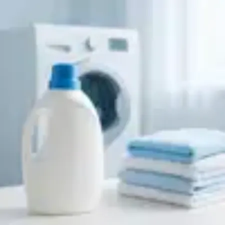 Bild für Kategorie Wäschepflege