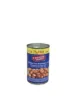 Bild von Chtoura Fava Beans 475g