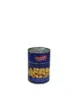 Bild von Chtoura Boiled Chickpeas in Brine 400g