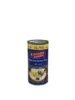 Bild von Chtoura Chickpea Dip 430g