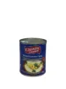 Bild von Chtoura Chickpea Dip 850g