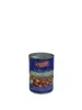 Bild von Chtoura Saudi Recipe Bohnen 400g