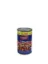Bild von Chtoura Palestinian Recipe Bohnen 475g