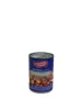 Bild von Chtoura Syrian Recipe Bohnen 400g