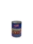Bild von Chtoura Syrian Recipe Bohnen 400g