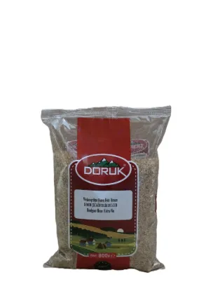 Bild von Doruk Esmer Çiğ Köftelik Bulgur 800g