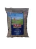 Bild von Duru Kichererbsen 2000g