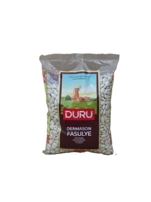 Bild von Duru Dermossen Fasulye 1000g