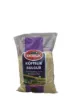 Bild von Doruk Köftelik Bulgur 800g