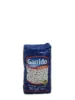 Bild von Garrido Bohnen 1000g