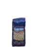 Bild von Garrido Kichererbsen 1000g