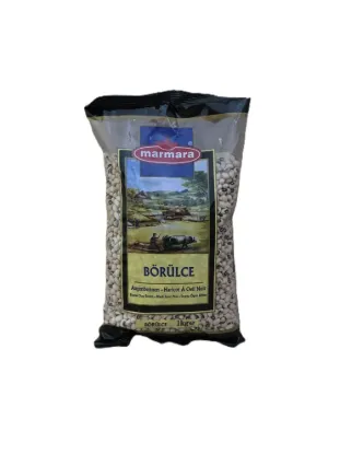 Bild von Marmara Augenbohnen 1000g