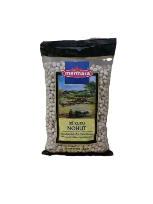 Bild von Marmara Kichererbsen Grob 1000g